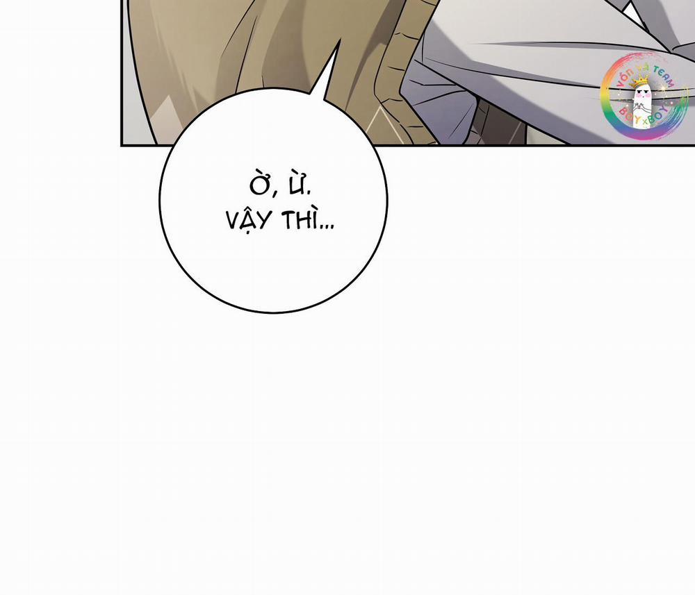 Ballboy Tactics 11 trang 18