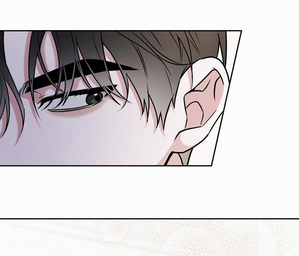 Ballboy Tactics 11 trang 19