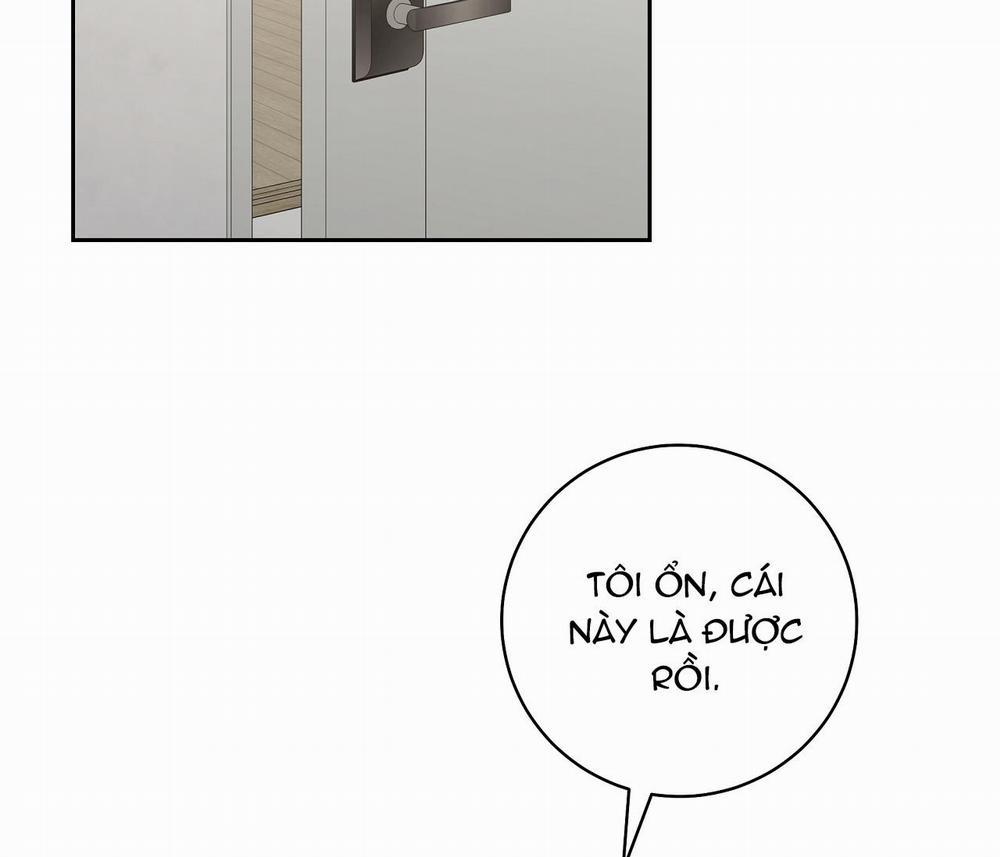 Ballboy Tactics 11 trang 2