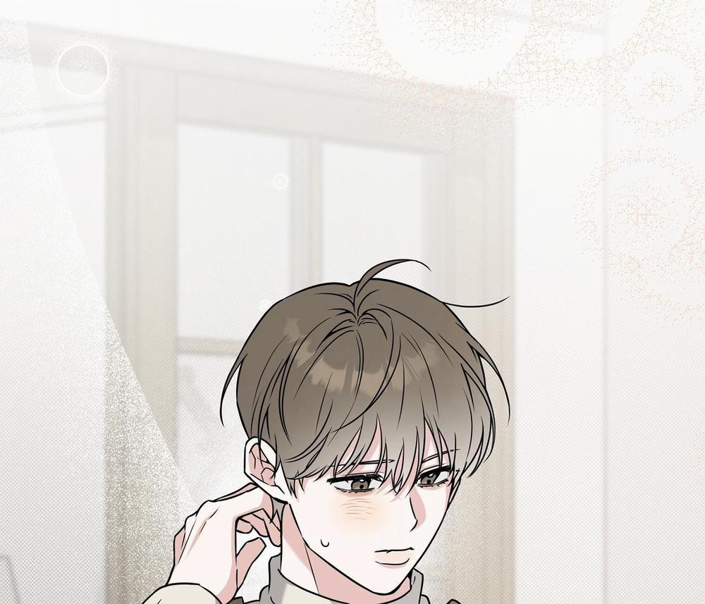 Ballboy Tactics 11 trang 20