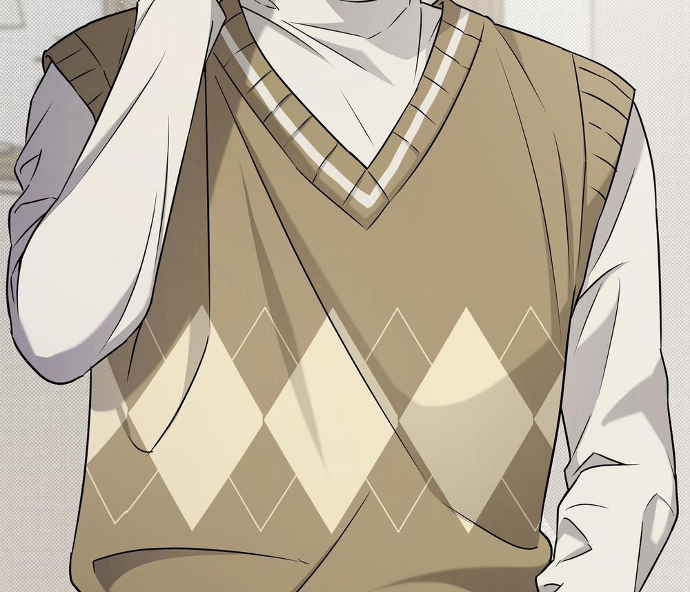 Ballboy Tactics 11 trang 21