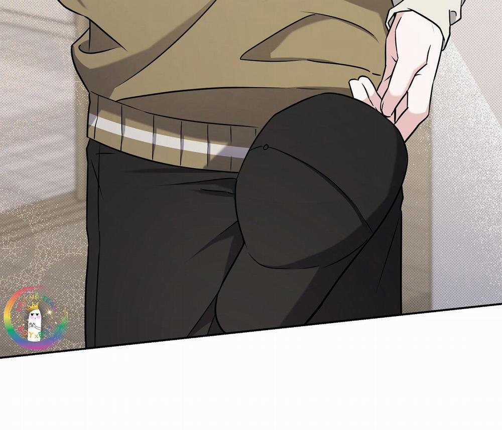 Ballboy Tactics 11 trang 22