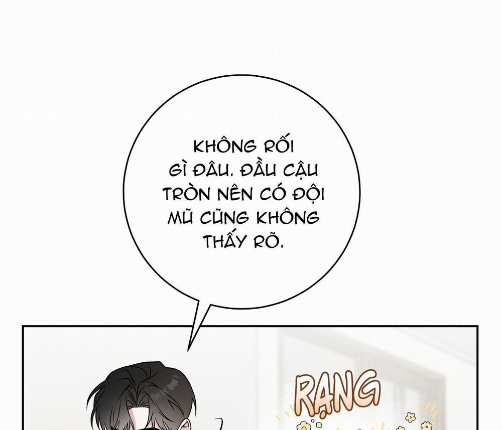 Ballboy Tactics 11 trang 23