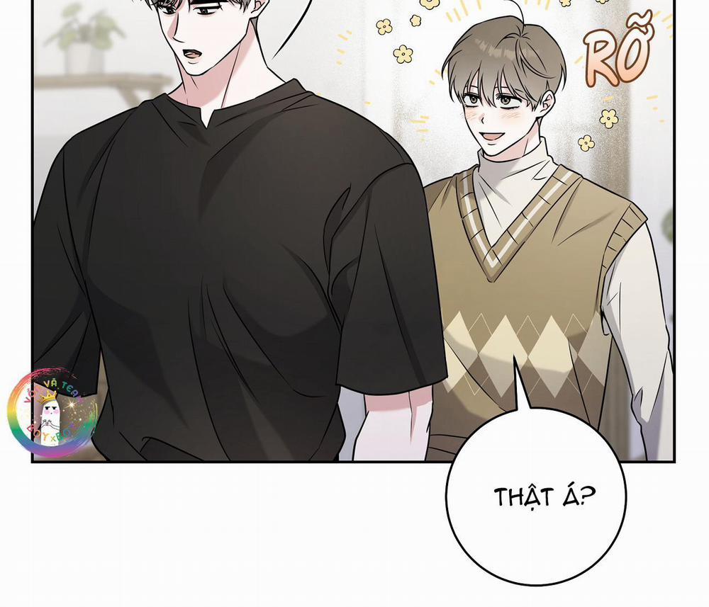 Ballboy Tactics 11 trang 24