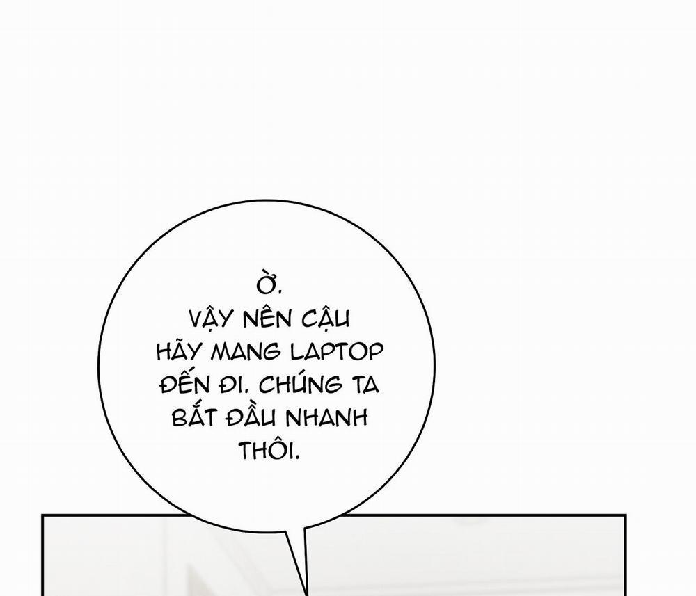 Ballboy Tactics 11 trang 25