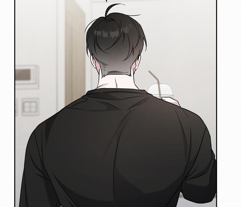 Ballboy Tactics 11 trang 26