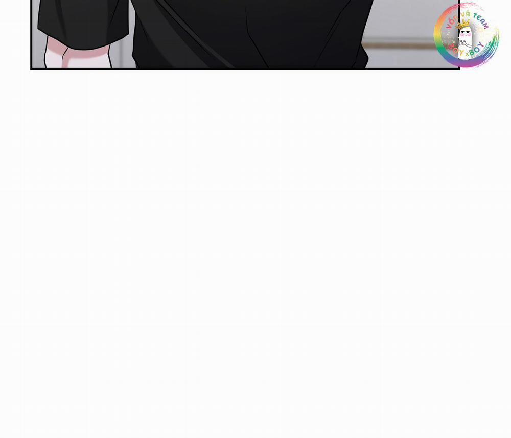 Ballboy Tactics 11 trang 27