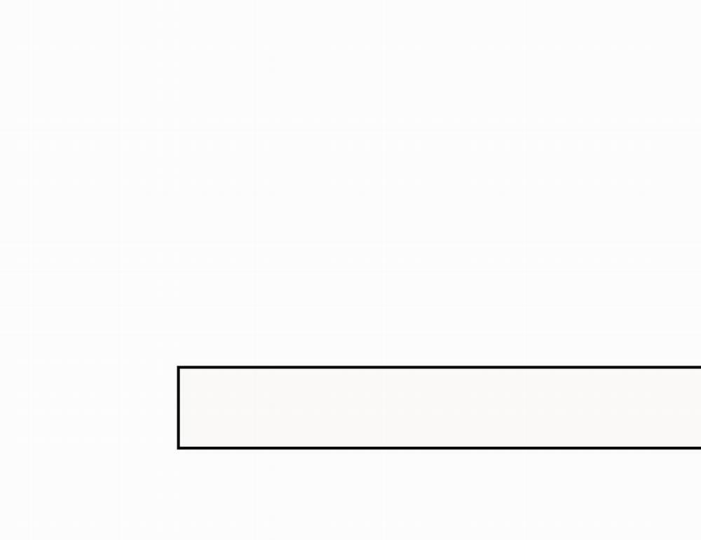 Ballboy Tactics 11 trang 28