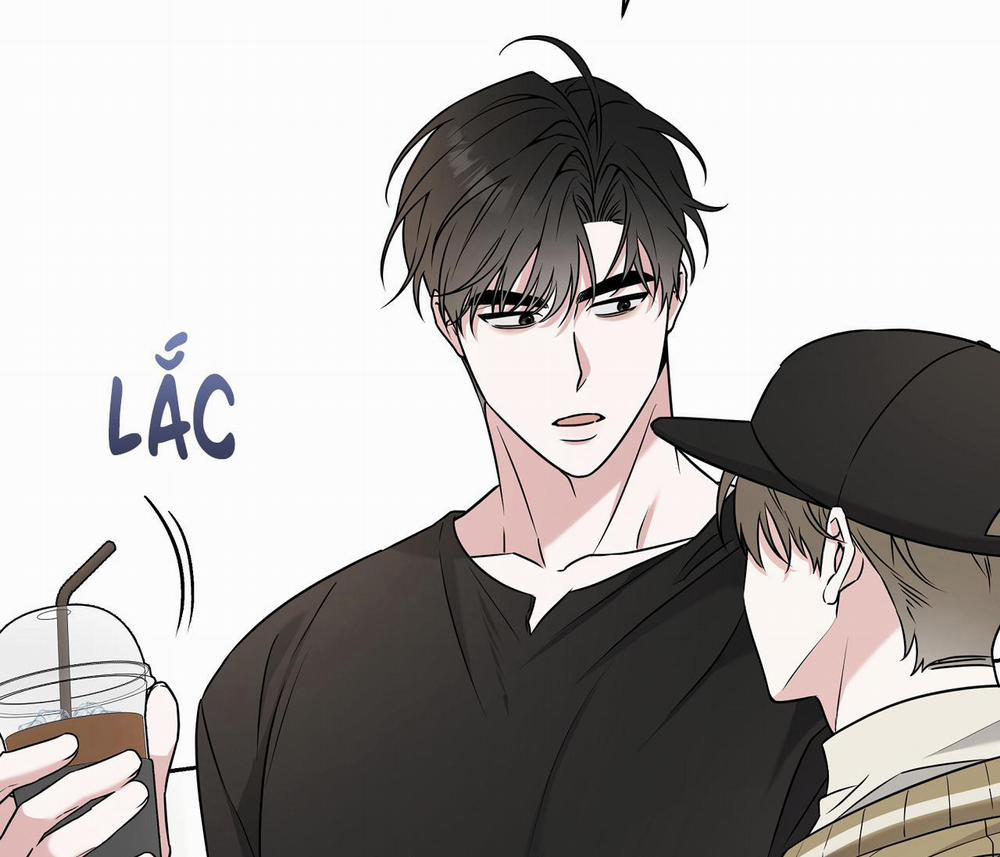 Ballboy Tactics 11 trang 3