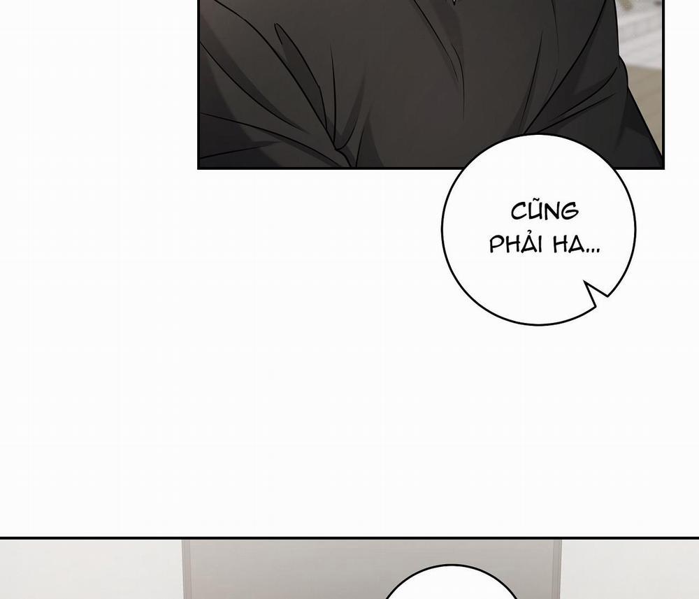 Ballboy Tactics 11 trang 32