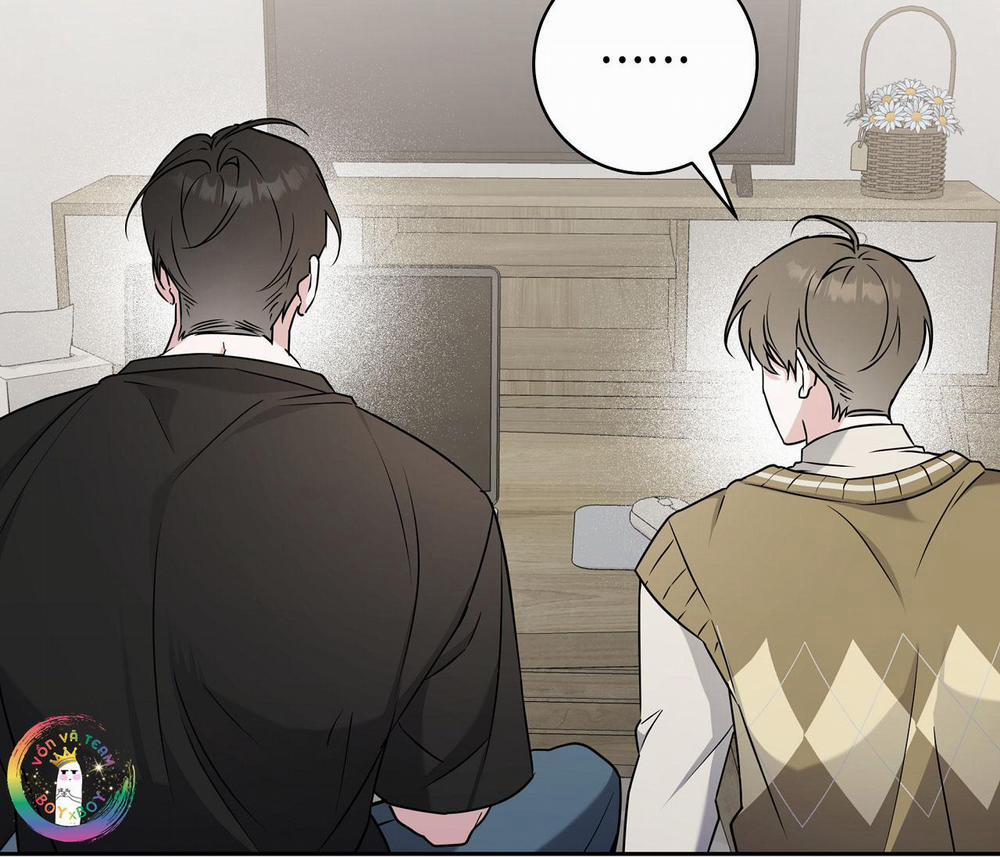 Ballboy Tactics 11 trang 33