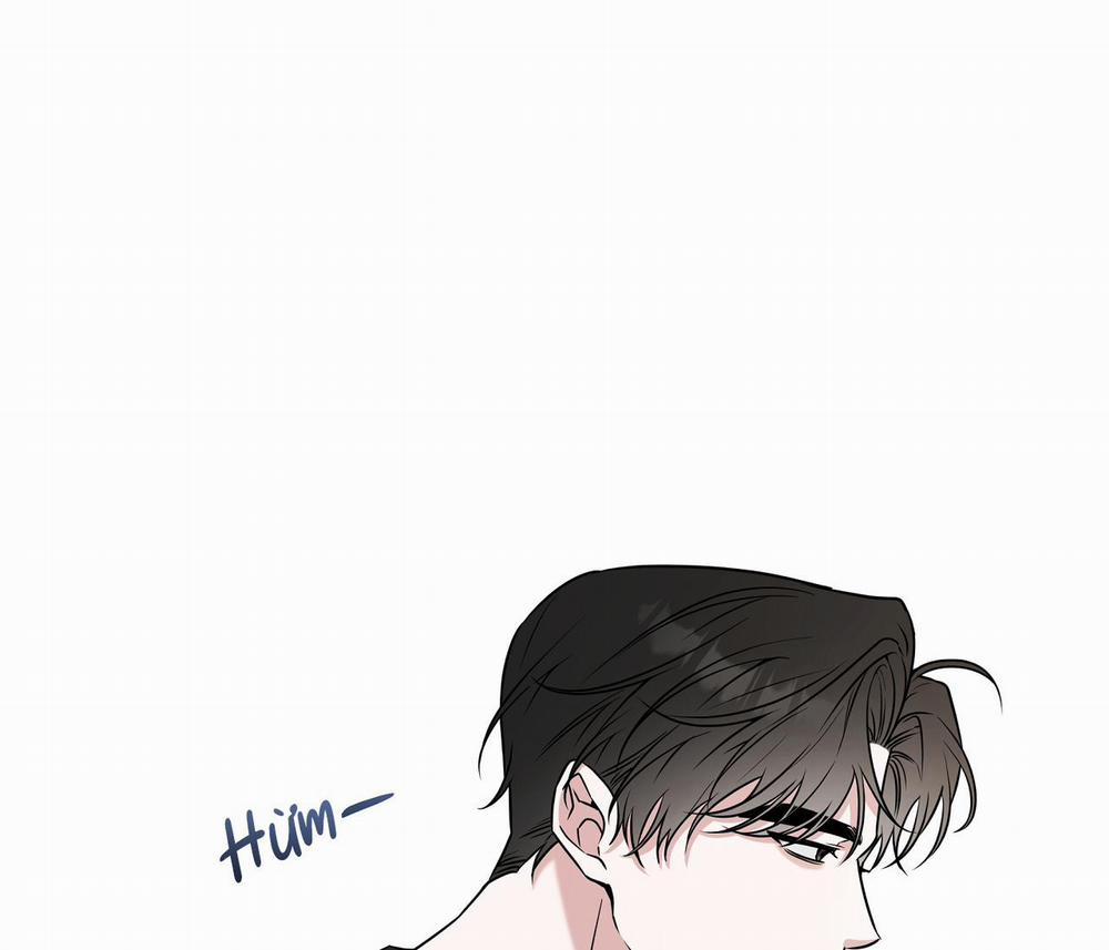 Ballboy Tactics 11 trang 34