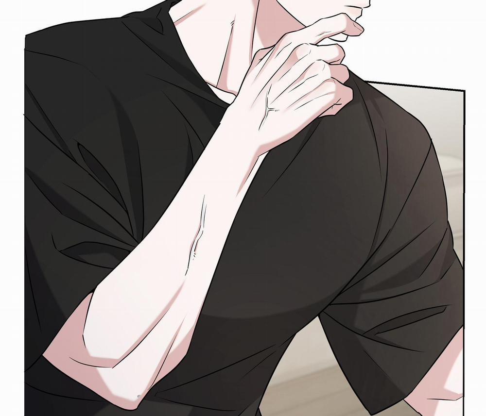 Ballboy Tactics 11 trang 35