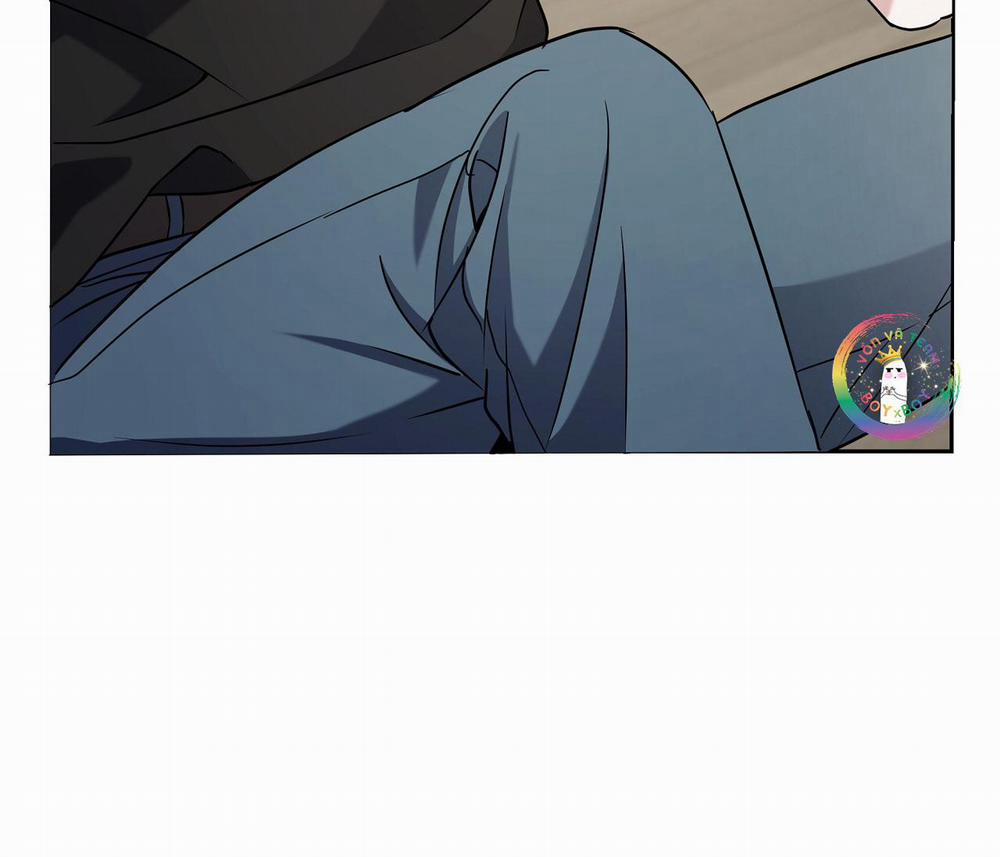 Ballboy Tactics 11 trang 36