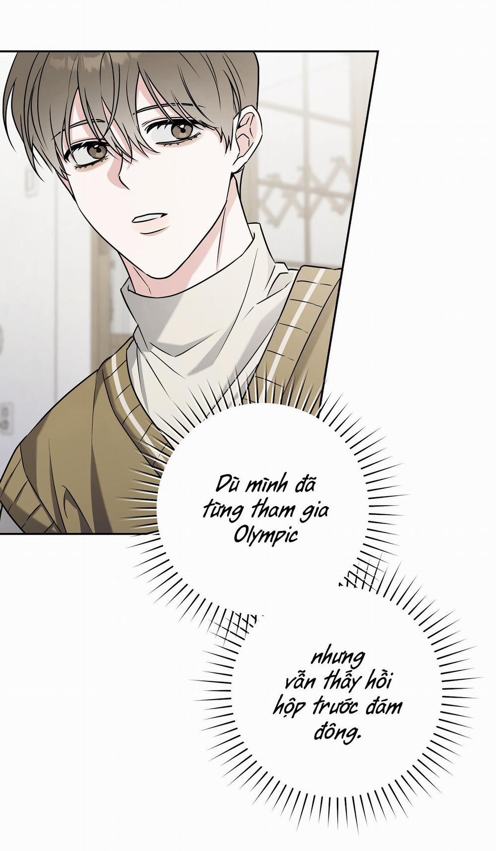 Ballboy Tactics 11 trang 37