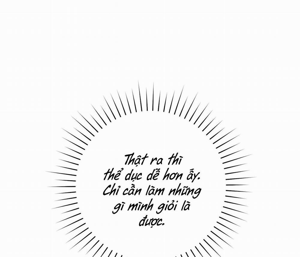 Ballboy Tactics 11 trang 38