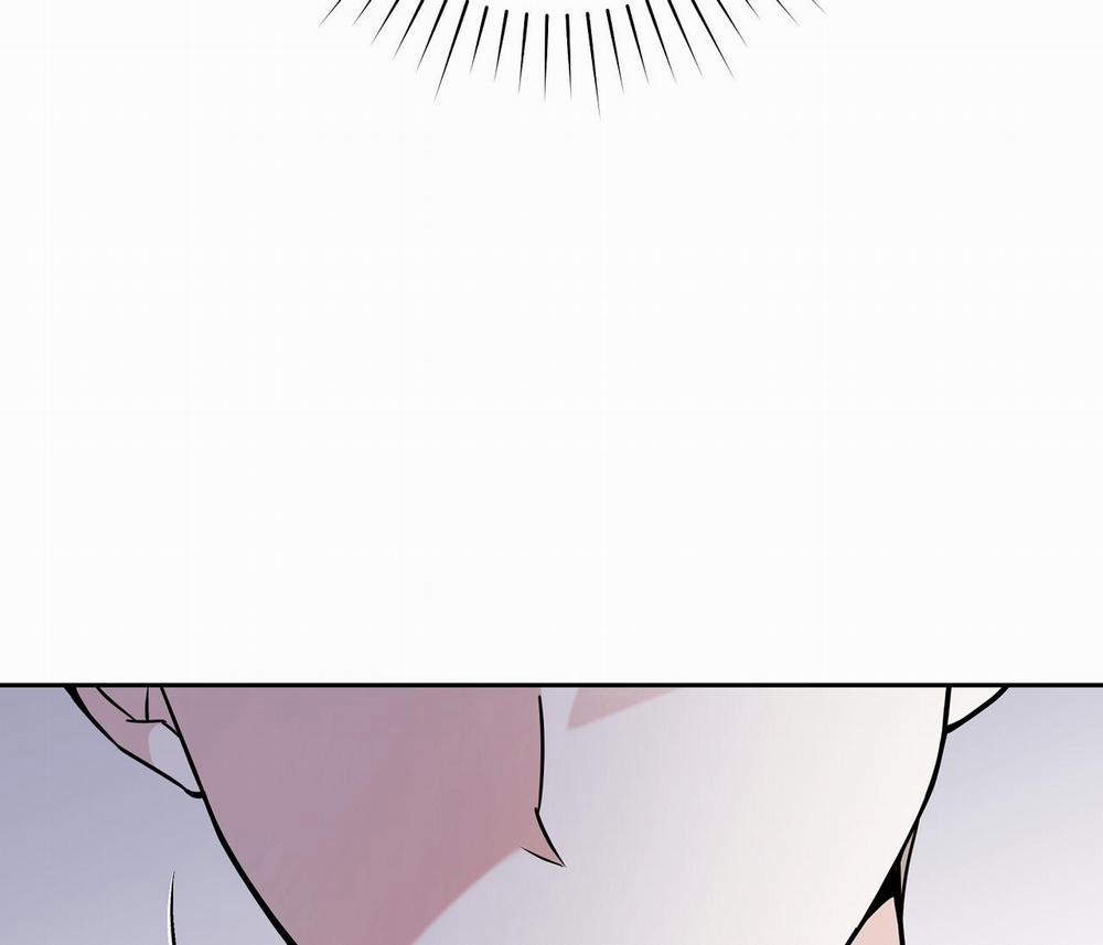 Ballboy Tactics 11 trang 39