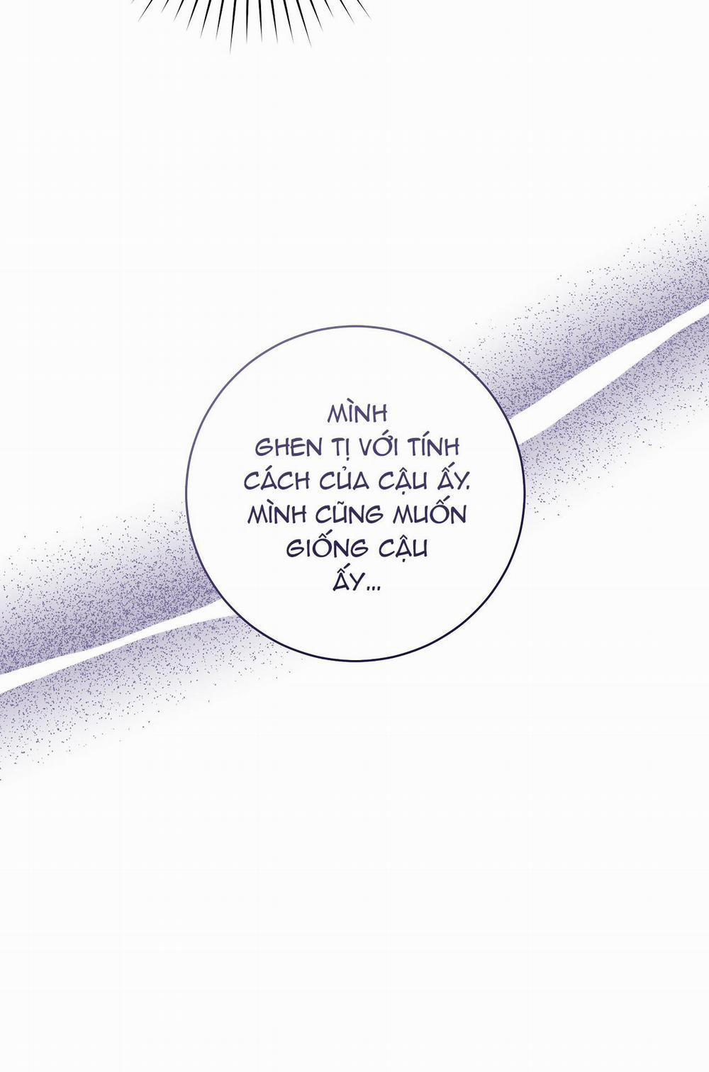 Ballboy Tactics 11 trang 41