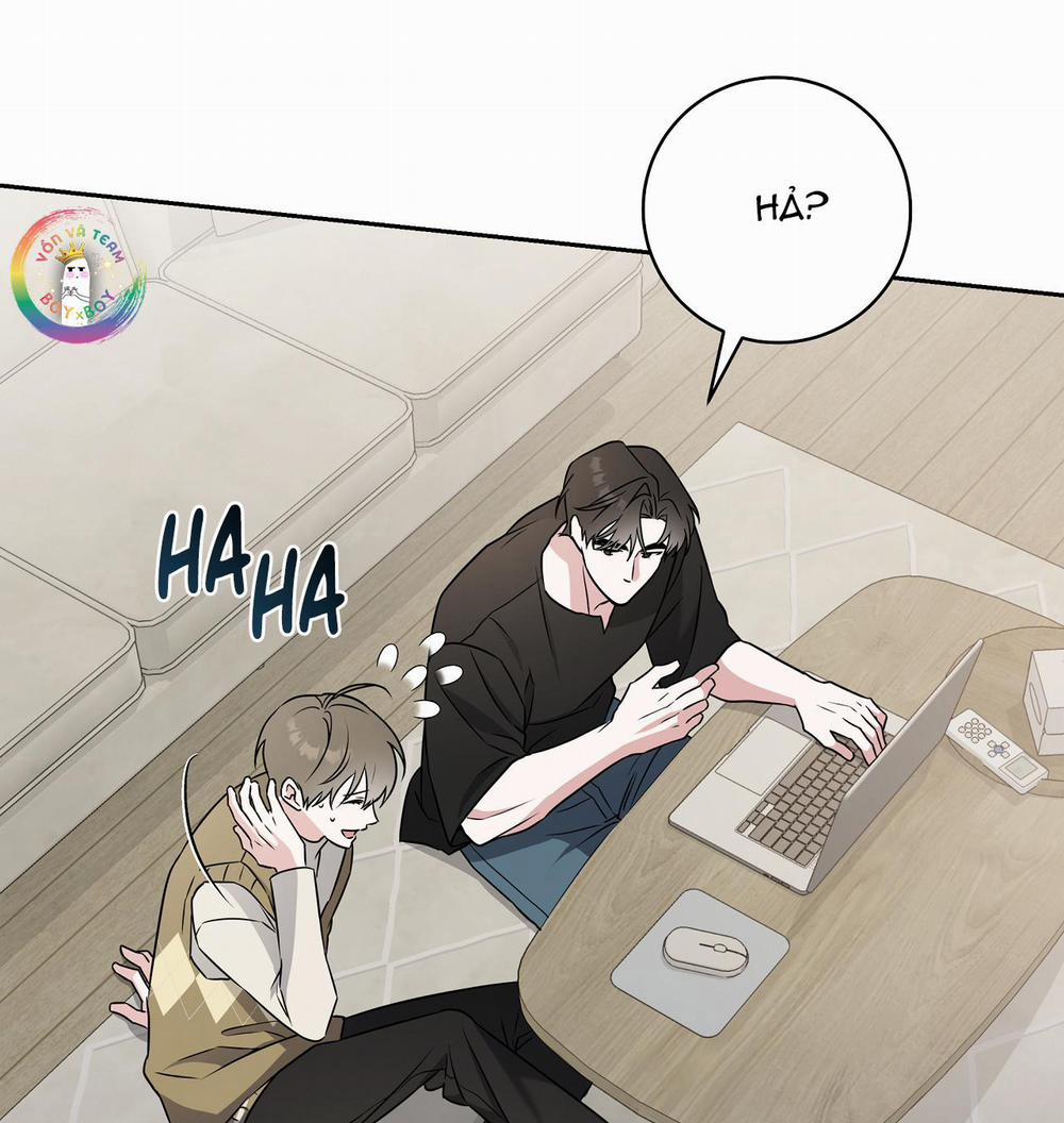 Ballboy Tactics 11 trang 42