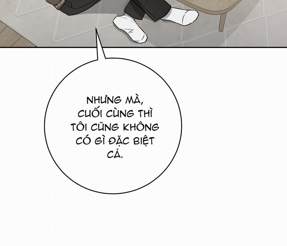 Ballboy Tactics 11 trang 43