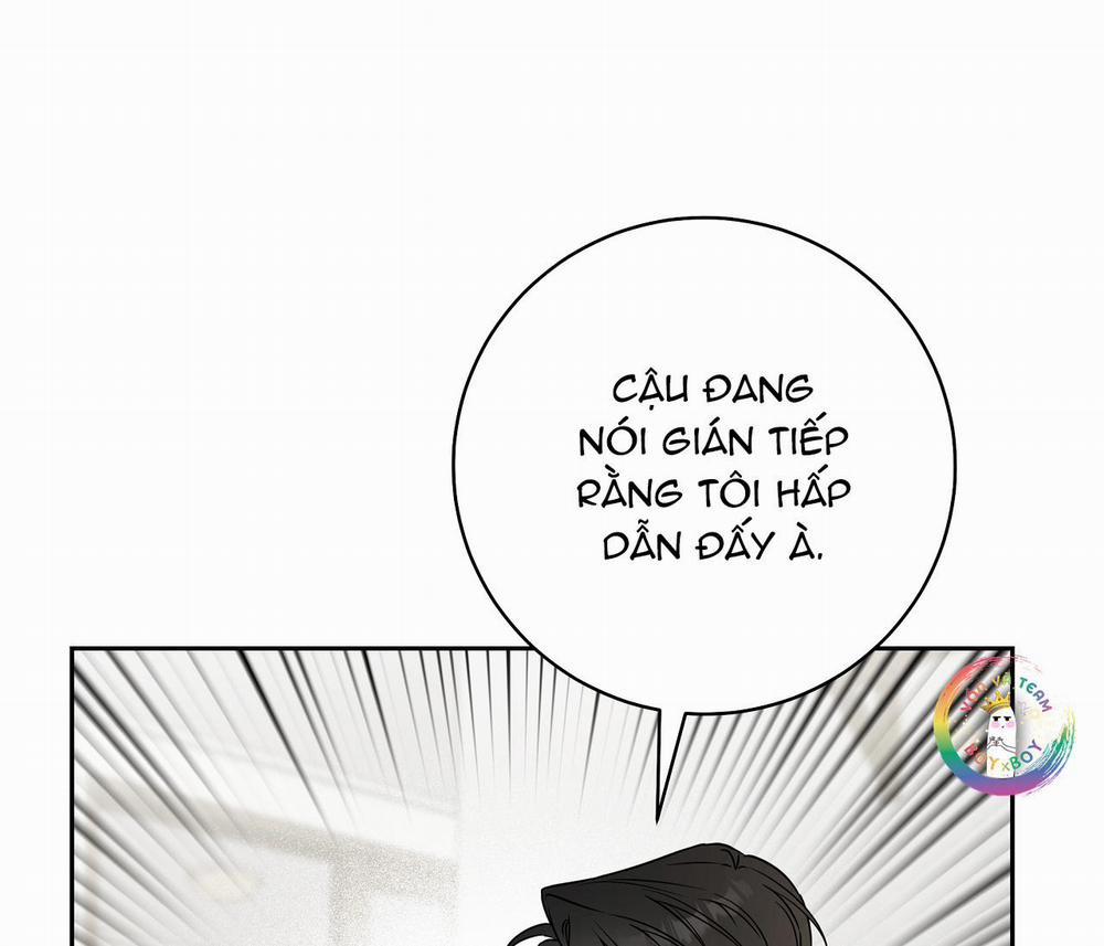 Ballboy Tactics 11 trang 44