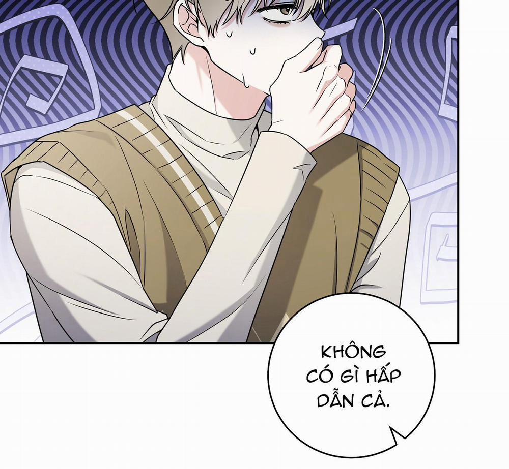 Ballboy Tactics 11 trang 47