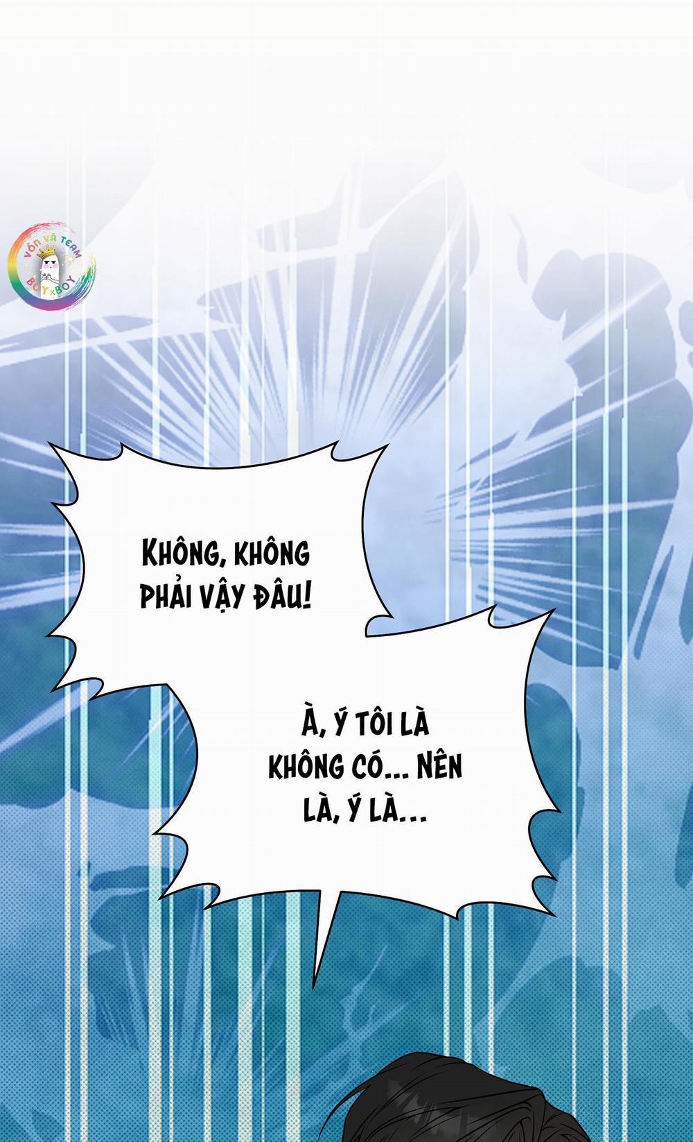 Ballboy Tactics 11 trang 48