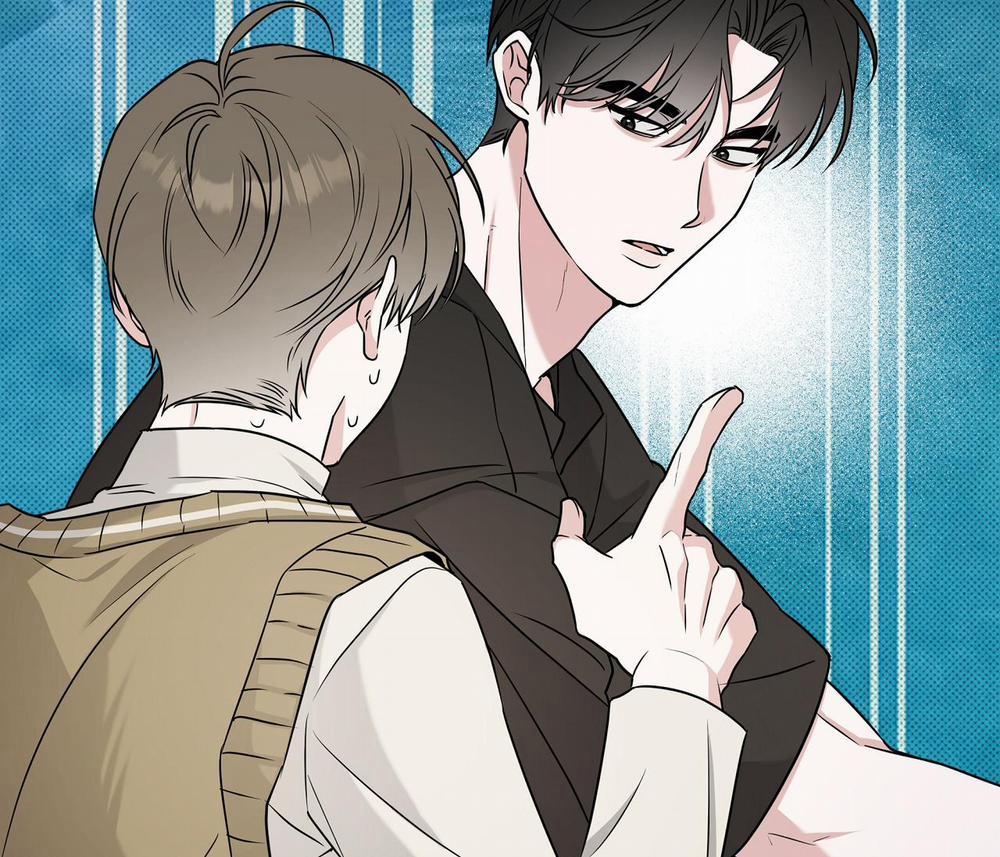 Ballboy Tactics 11 trang 49