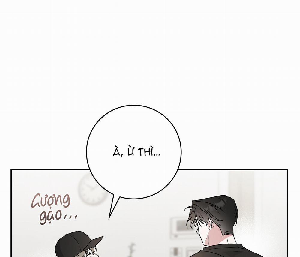 Ballboy Tactics 11 trang 5