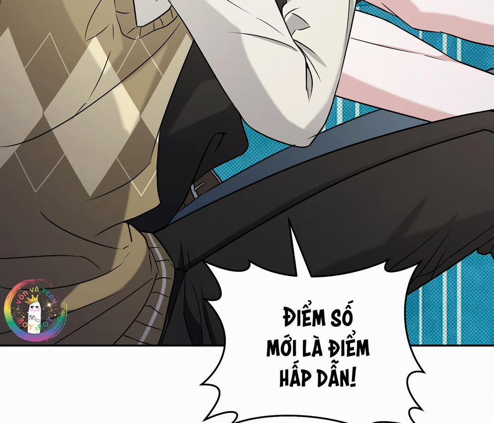 Ballboy Tactics 11 trang 50