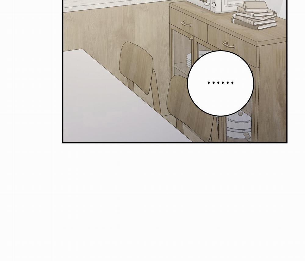 Ballboy Tactics 11 trang 51