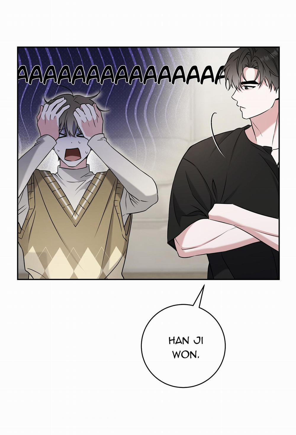 Ballboy Tactics 11 trang 52