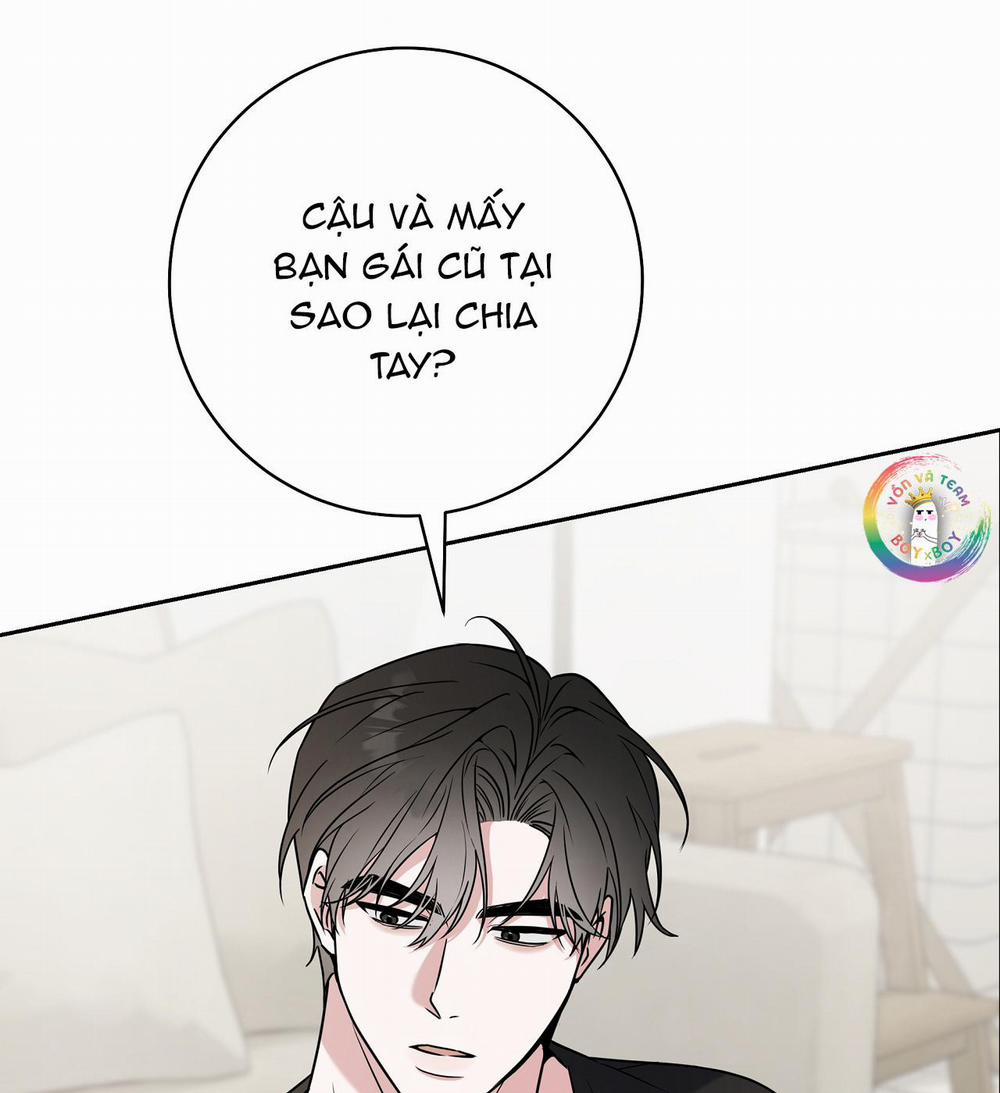 Ballboy Tactics 11 trang 53