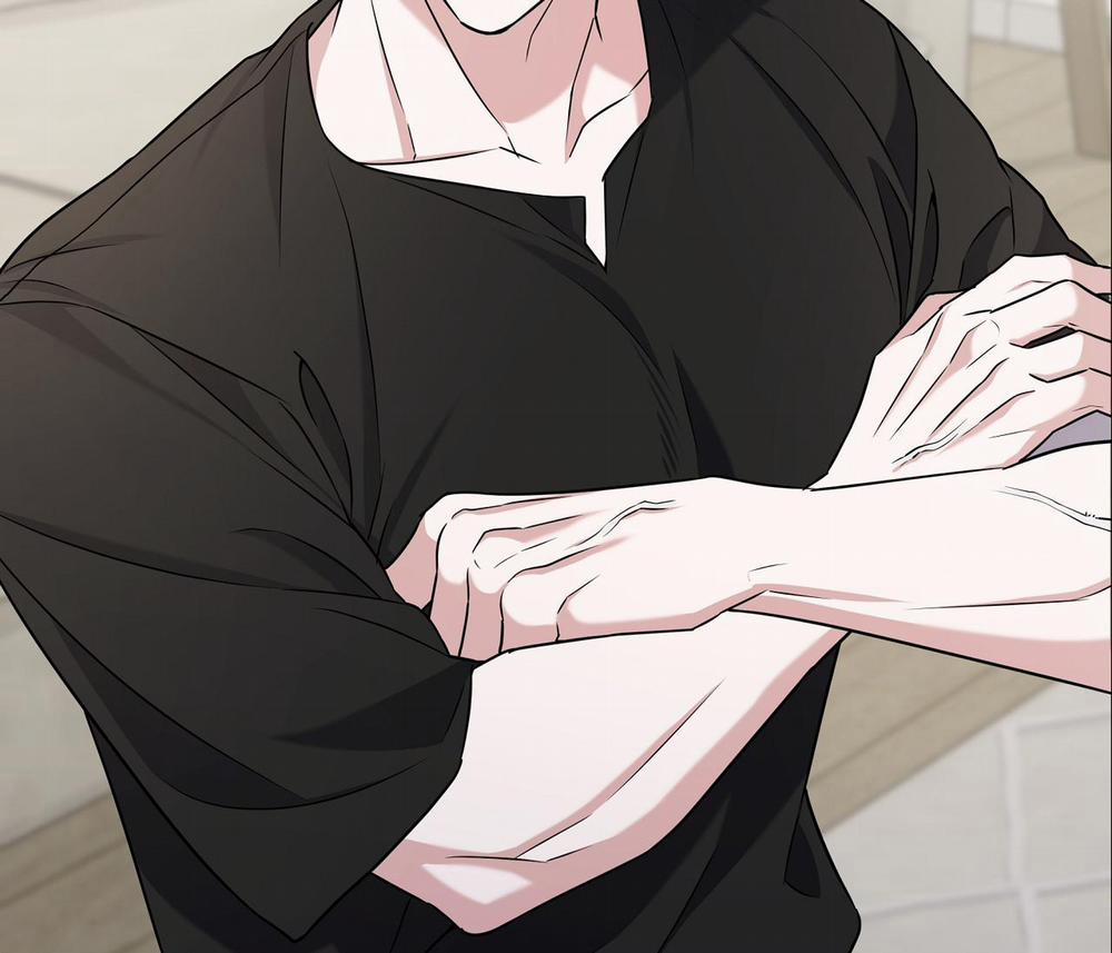 Ballboy Tactics 11 trang 54