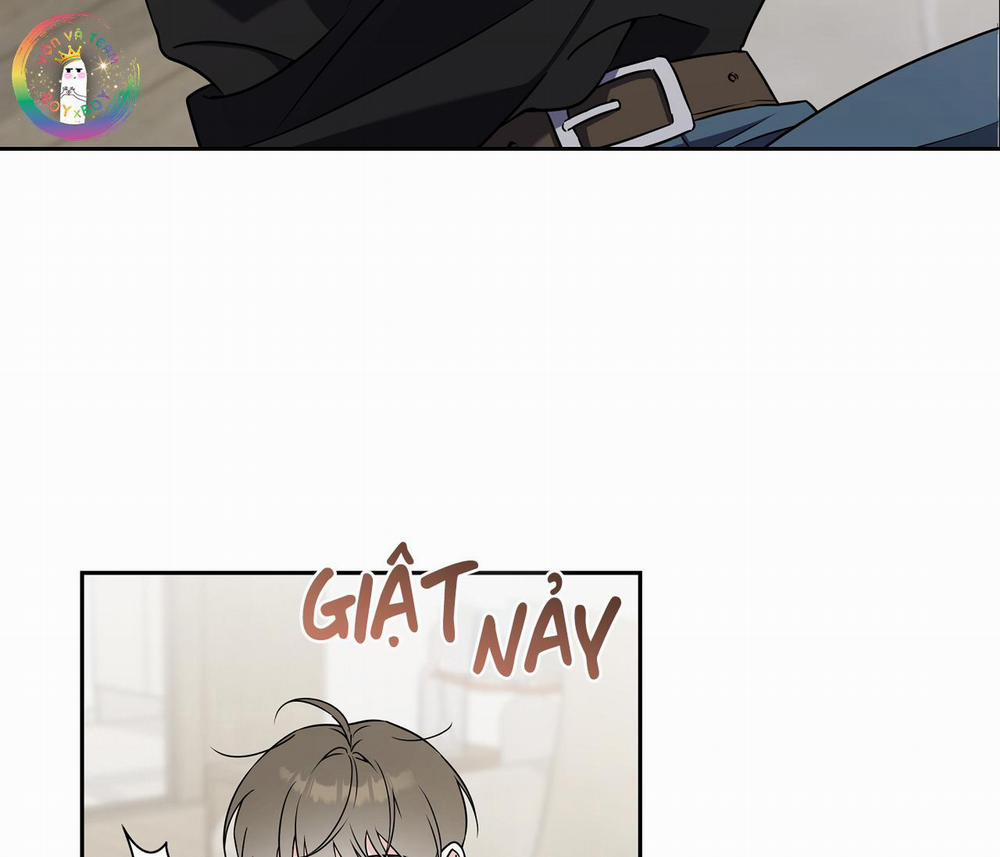 Ballboy Tactics 11 trang 55