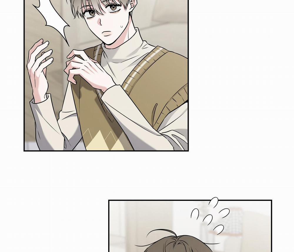 Ballboy Tactics 11 trang 56