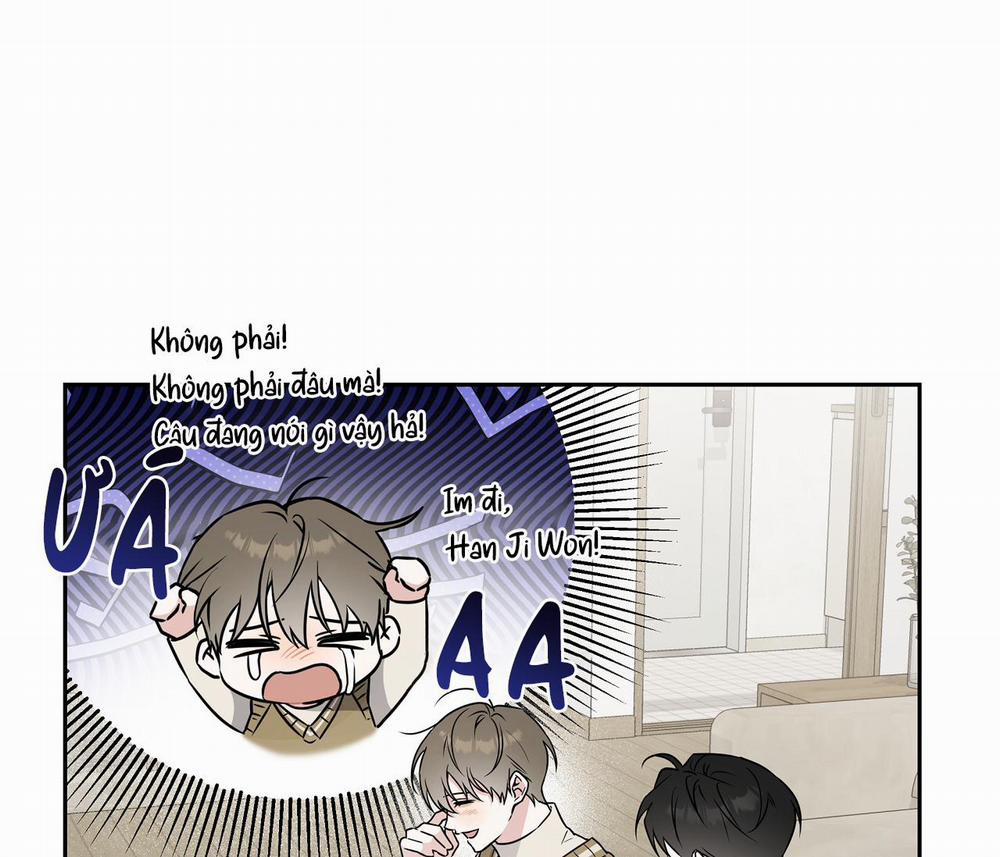 Ballboy Tactics 11 trang 58