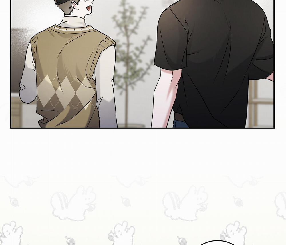 Ballboy Tactics 11 trang 6