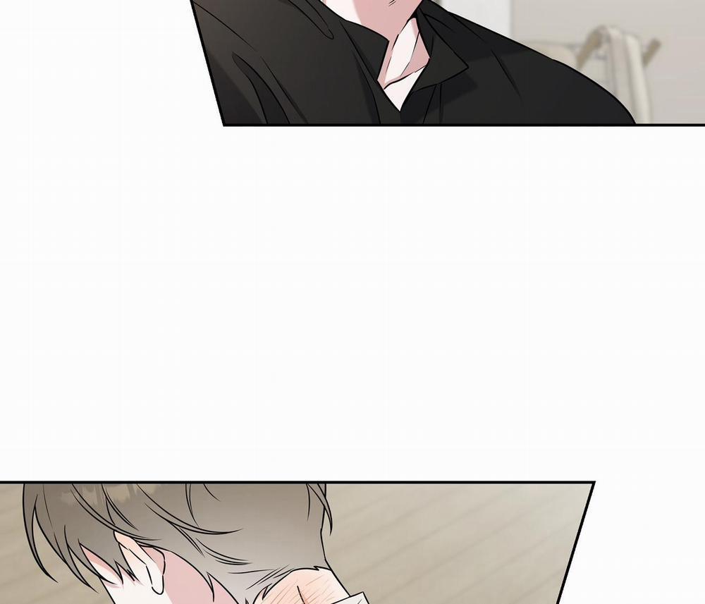 Ballboy Tactics 11 trang 60