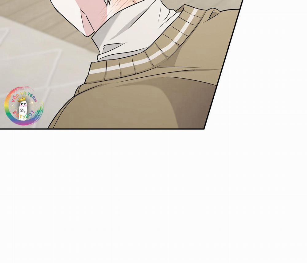 Ballboy Tactics 11 trang 61