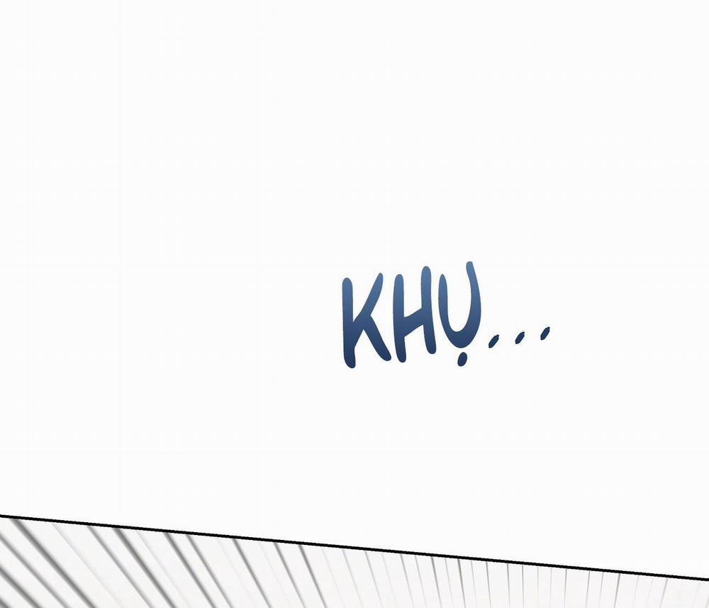 Ballboy Tactics 11 trang 62