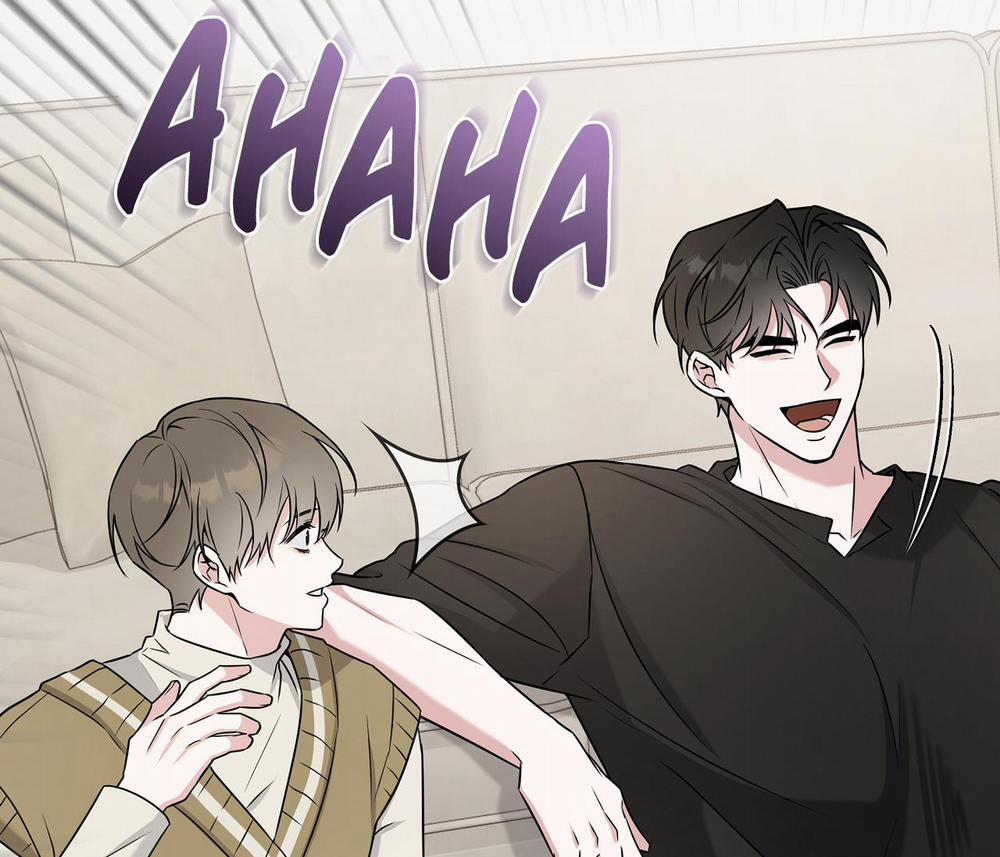 Ballboy Tactics 11 trang 63