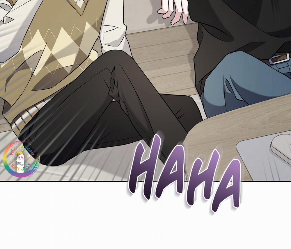 Ballboy Tactics 11 trang 64