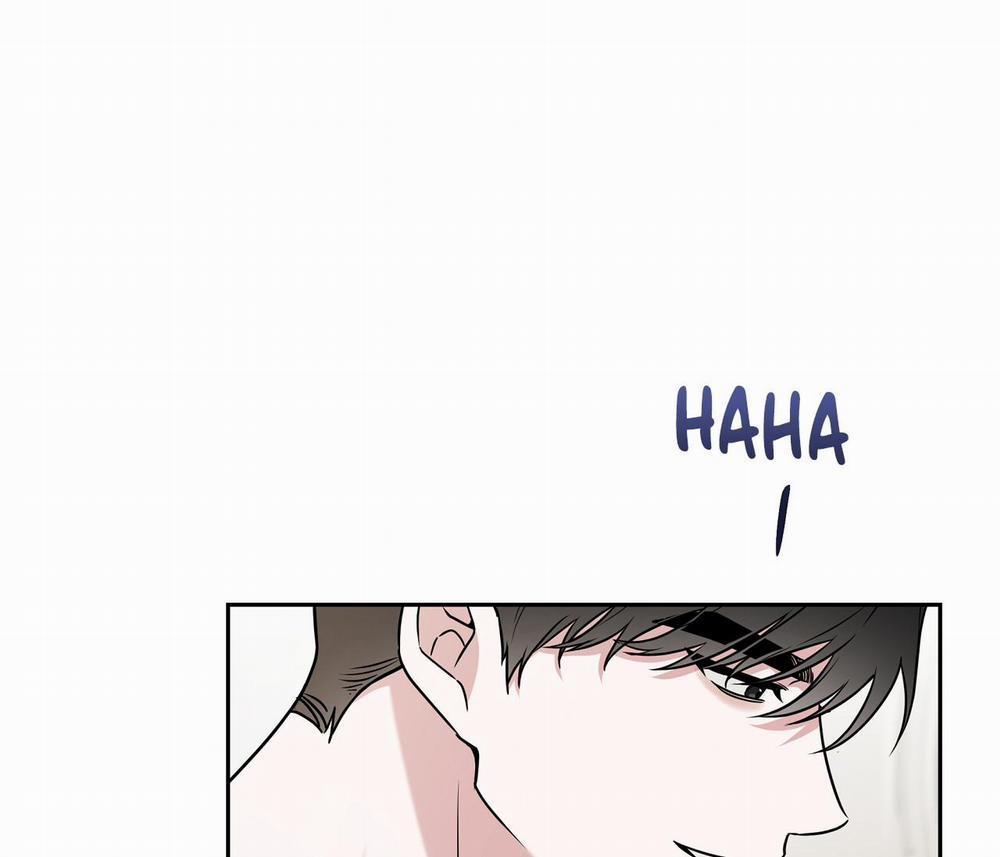 Ballboy Tactics 11 trang 65