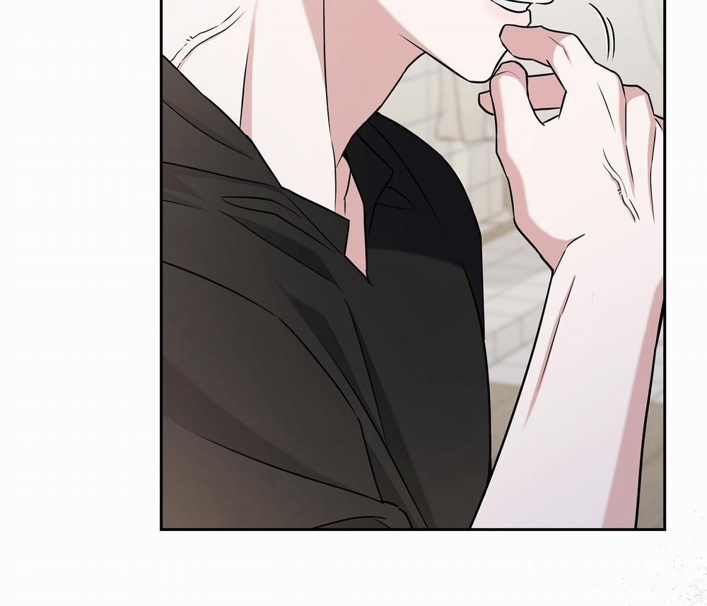 Ballboy Tactics 11 trang 66