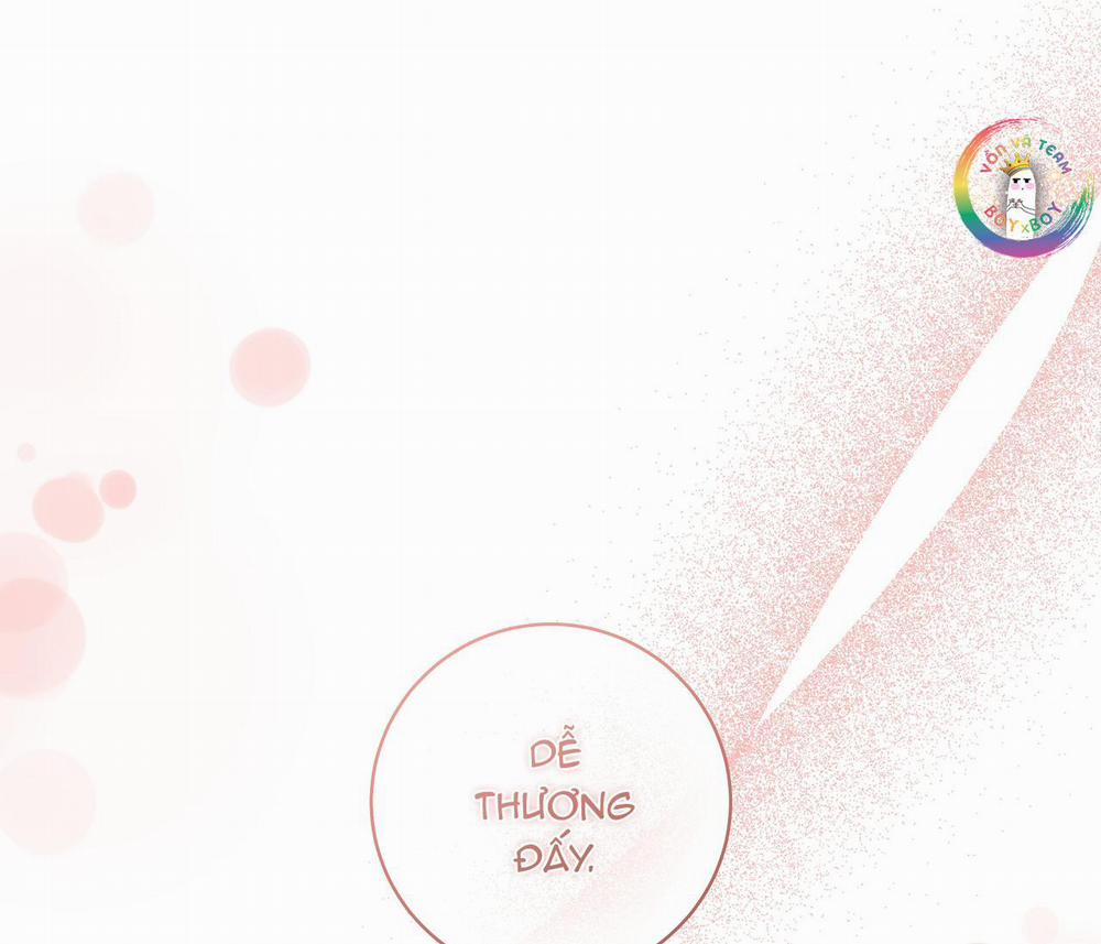 Ballboy Tactics 11 trang 67