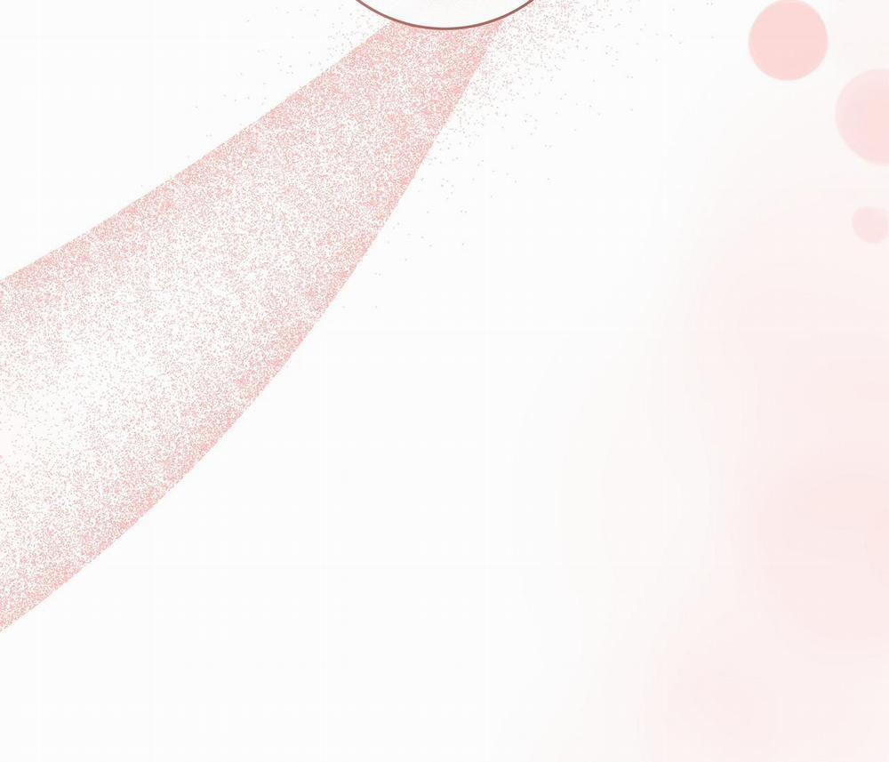 Ballboy Tactics 11 trang 68