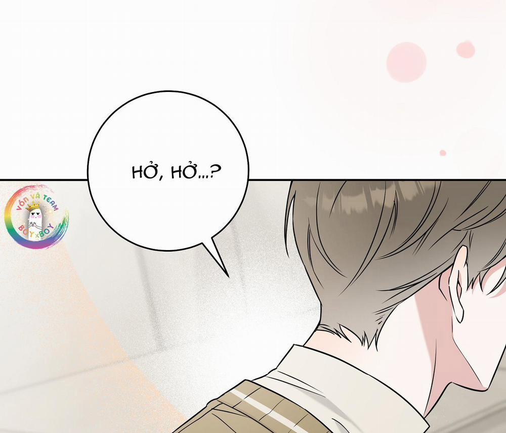 Ballboy Tactics 11 trang 69