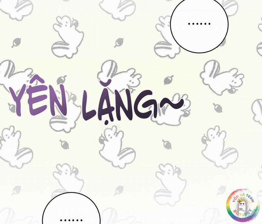 Ballboy Tactics 11 trang 7