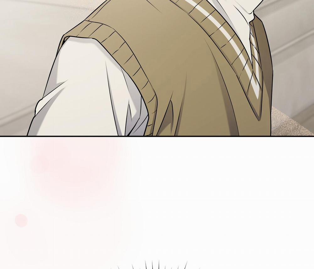 Ballboy Tactics 11 trang 70